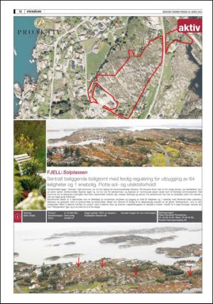 bergenstidende_del2-20120316_000_00_00_018.pdf