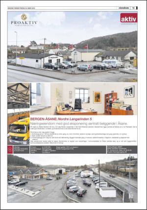 bergenstidende_del2-20120316_000_00_00_019.pdf