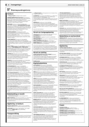 bergenstidende_del2-20120316_000_00_00_020.pdf