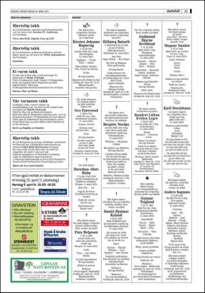 bergenstidende_del2-20120316_000_00_00_023.pdf