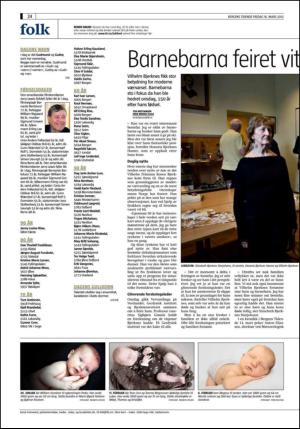 bergenstidende_del2-20120316_000_00_00_024.pdf