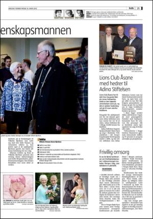 bergenstidende_del2-20120316_000_00_00_025.pdf