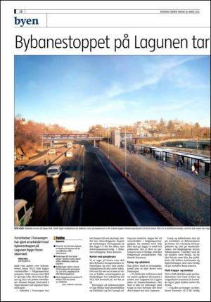 bergenstidende_del2-20120316_000_00_00_026.pdf
