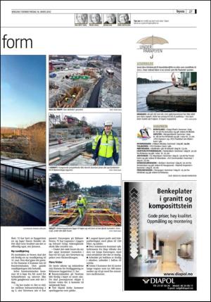 bergenstidende_del2-20120316_000_00_00_027.pdf