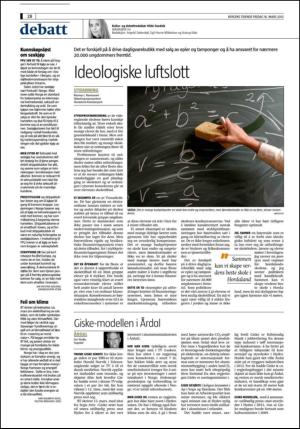 bergenstidende_del2-20120316_000_00_00_028.pdf