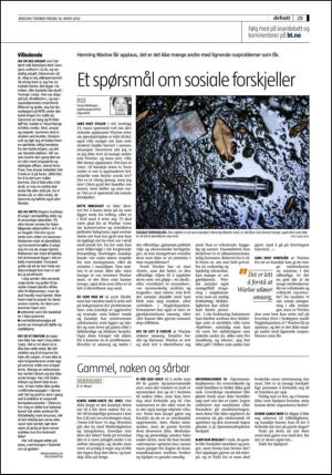 bergenstidende_del2-20120316_000_00_00_029.pdf