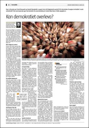 bergenstidende_del2-20120316_000_00_00_030.pdf
