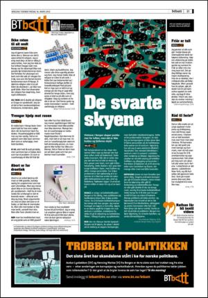 bergenstidende_del2-20120316_000_00_00_031.pdf