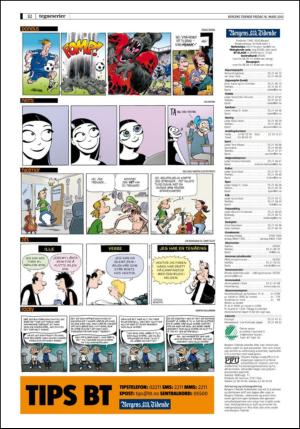 bergenstidende_del2-20120316_000_00_00_032.pdf