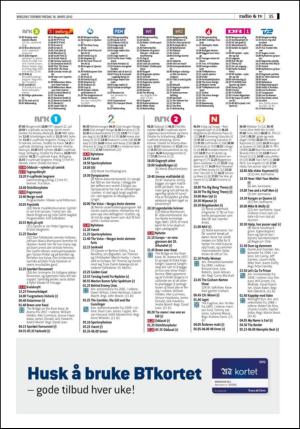 bergenstidende_del2-20120316_000_00_00_035.pdf