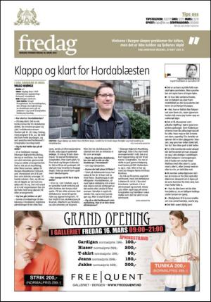 bergenstidende_del2-20120316_000_00_00_036.pdf