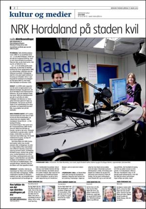 bergenstidende_del2-20120317_000_00_00_002.pdf