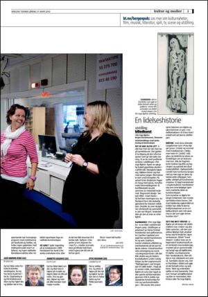 bergenstidende_del2-20120317_000_00_00_003.pdf