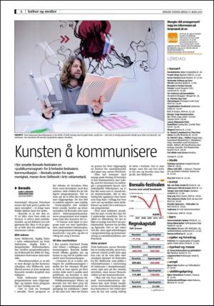 bergenstidende_del2-20120317_000_00_00_004.pdf