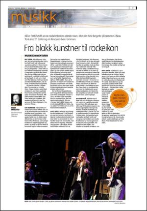 bergenstidende_del2-20120317_000_00_00_007.pdf