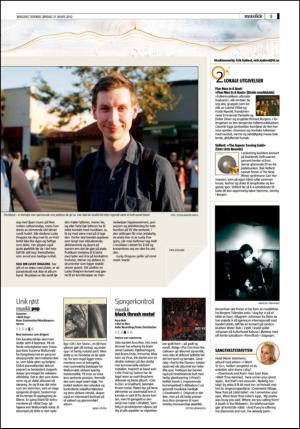 bergenstidende_del2-20120317_000_00_00_009.pdf