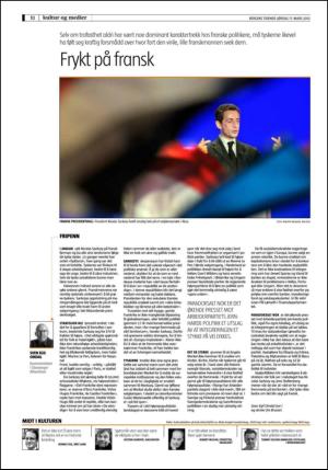 bergenstidende_del2-20120317_000_00_00_010.pdf