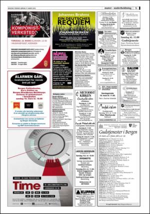 bergenstidende_del2-20120317_000_00_00_015.pdf