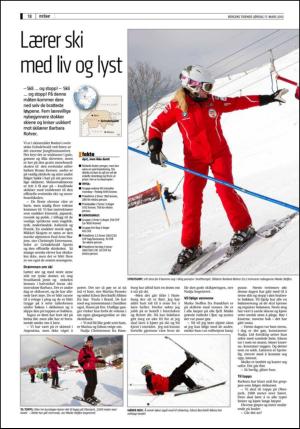 bergenstidende_del2-20120317_000_00_00_018.pdf