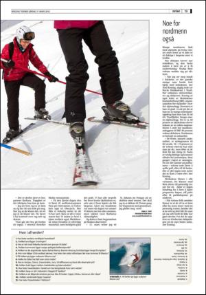 bergenstidende_del2-20120317_000_00_00_019.pdf