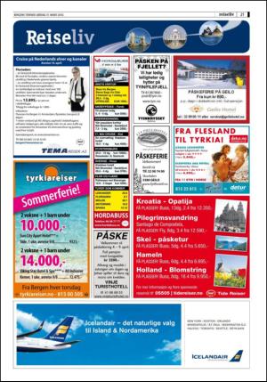 bergenstidende_del2-20120317_000_00_00_021.pdf
