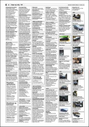 bergenstidende_del2-20120317_000_00_00_024.pdf