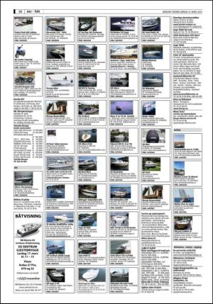 bergenstidende_del2-20120317_000_00_00_030.pdf