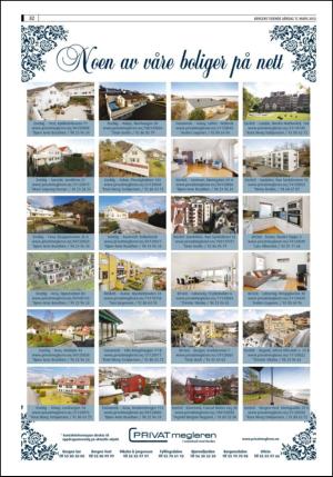 bergenstidende_del2-20120317_000_00_00_032.pdf