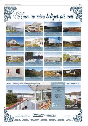 bergenstidende_del2-20120317_000_00_00_033.pdf