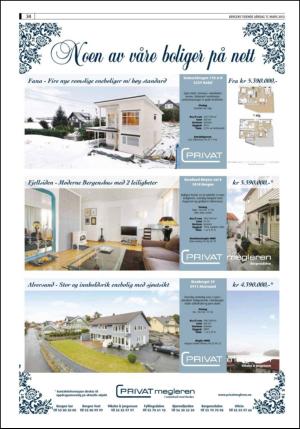 bergenstidende_del2-20120317_000_00_00_034.pdf