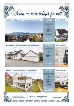bergenstidende_del2-20120317_000_00_00_035.pdf