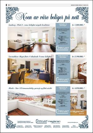 bergenstidende_del2-20120317_000_00_00_036.pdf