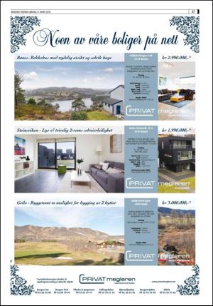 bergenstidende_del2-20120317_000_00_00_037.pdf