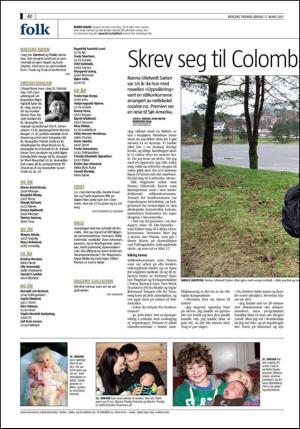 bergenstidende_del2-20120317_000_00_00_040.pdf