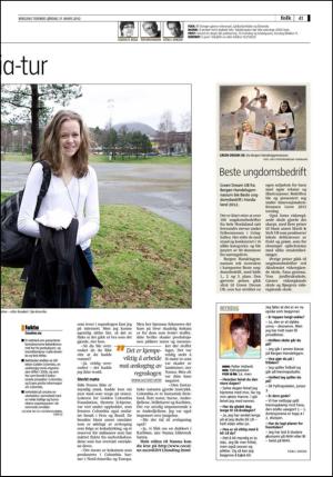 bergenstidende_del2-20120317_000_00_00_041.pdf