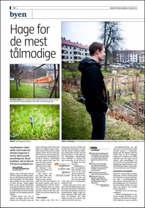 bergenstidende_del2-20120317_000_00_00_042.pdf