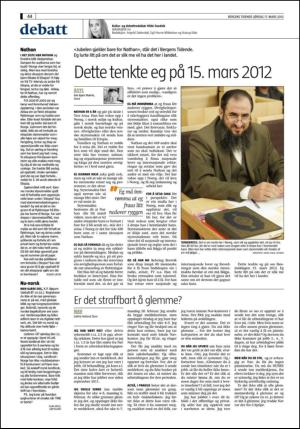 bergenstidende_del2-20120317_000_00_00_044.pdf