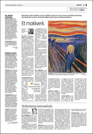bergenstidende_del2-20120317_000_00_00_045.pdf