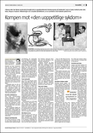 bergenstidende_del2-20120317_000_00_00_047.pdf