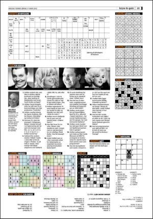 bergenstidende_del2-20120317_000_00_00_049.pdf