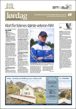 bergenstidende_del2-20120317_000_00_00_052.pdf
