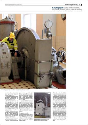 bergenstidende_del2-20120318_000_00_00_003.pdf
