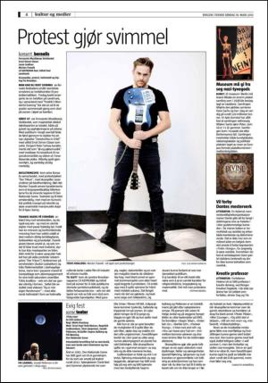 bergenstidende_del2-20120318_000_00_00_004.pdf