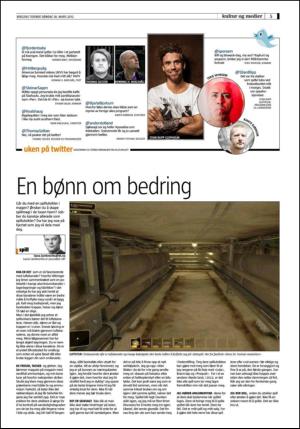 bergenstidende_del2-20120318_000_00_00_005.pdf