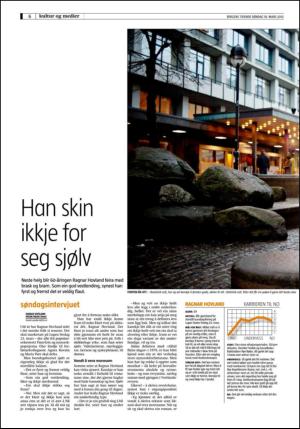 bergenstidende_del2-20120318_000_00_00_006.pdf