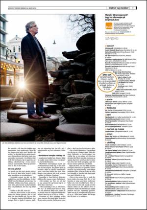 bergenstidende_del2-20120318_000_00_00_007.pdf