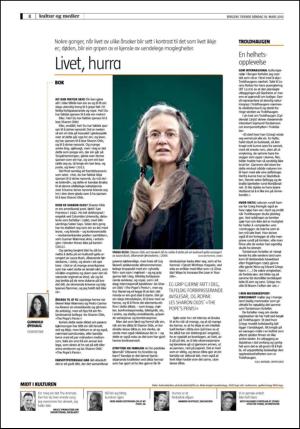 bergenstidende_del2-20120318_000_00_00_008.pdf