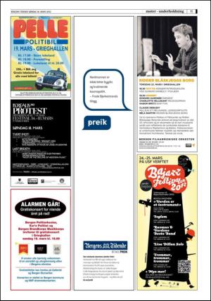 bergenstidende_del2-20120318_000_00_00_011.pdf