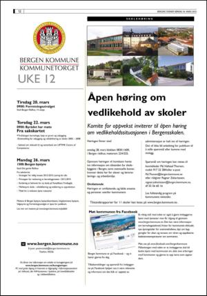 bergenstidende_del2-20120318_000_00_00_012.pdf