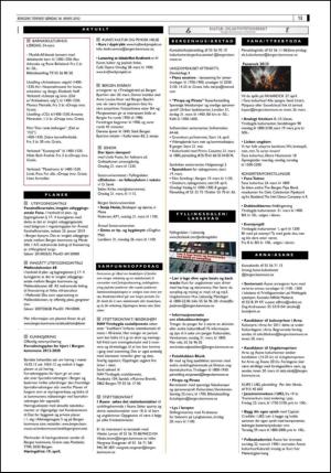 bergenstidende_del2-20120318_000_00_00_013.pdf